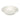 24o 32oz 40oz Biodegradable Sugarcane Bagasse Round Bowl