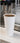 24 oz White Paper Cup | Large Cold Drink Cup Wholesale - application scene image 4