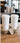 24 oz White Paper Cup | Large Cold Drink Cup Wholesale - application scene image 5