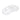 9 inch 10 inch 3 Compartment Sugarcane Bagasse Round Plate