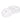 9 inch 10 inch 3 Compartment Sugarcane Bagasse Round Plate