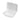 450ml Bagasse Sugarcane Molded Pulp Clamshell