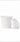 4 oz White Paper Cup | Espresso and Sample Cup Wholesale - product angle image 3