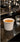 4 oz White Paper Cup | Espresso and Sample Cup Wholesale - application scene image 4