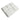 5 Compartment Eco Friendly Bagasse Sugarcane Pulp Lunch Tray
