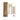 Bamboo Cutlery 5 in 1 Wrapped Kit
