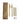 Bamboo Cutlery 5 in 1 Wrapped Kit
