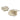650ml 1000ml Sugarcane Bagasse Square Container