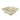 650ml 1000ml Sugarcane Bagasse Square Container