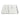 6 Compartment Compostable Bagasse Sugarcane Pulp Lunch Tray