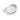 6 inch 7 inch Bagasse Sugarcane Round Bowls