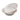 6 inch 7 inch Bagasse Sugarcane Round Bowls