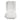 8 x 8 inch , 9 x 9 inch , 10 x 10 inch Bagasse Sugarcane Clamshell