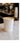 8 oz White Paper Coffee Cup | Small Hot Drink Cup Wholesale - application scene image 4