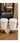 8 oz White Paper Coffee Cup | Small Hot Drink Cup Wholesale - application scene image 5
