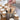 95mm Wooden Ice Cream Spoon | Eco Cutlery Wholesale - real bulk foodservice setup scene for Greenland wholesale buyers