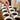 95mm Wooden Teaspoon | Eco Cutlery Wholesale - real catering use scene for Greenland wholesale buyers