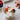 95mm Wooden Teaspoon | Eco Cutlery Wholesale - real takeaway meal scene for Greenland wholesale buyers