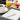 95mm Wooden Teaspoon | Eco Cutlery Wholesale - real bulk foodservice setup scene for Greenland wholesale buyers
