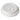 Biodegradable Bagasse Sugarcane Fiber Lid for Coffee Cups Regular Price