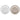 6 inch 7 inc 8 inch 9 inch 10 inch Bagasse Sugarcane Round Plate