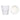 8oz 12oz 16oz Bagasse Sugarcane Coffee Cup and Lid