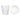 Bagasse coffee cup lid application for takeaway drink packaging