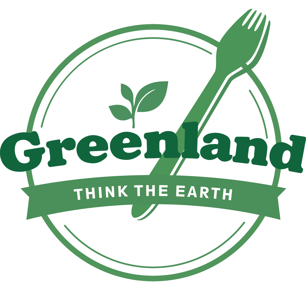 Greenland