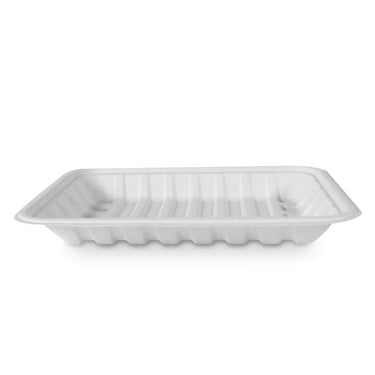 Bagasse Tableware Wholesale collection banner for wholesale compostable foodservice packaging