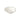 Piatti Fondi Cellulosa 400ml