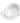 12oz 16oz Biodegradable Sugarcane Bagasse Round Bowl