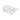 5inch 6inch 8inch 10inch Bagasse Sugarcane Square Plate