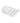 5inch 6inch 8inch 10inch Bagasse Sugarcane Square Plate