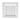 5inch 6inch 8inch 10inch Bagasse Sugarcane Square Plate