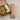 Bamboo Cutlery 2-in-1 Wrapped Kit | Compact Takeaway Pack - real takeaway meal scene for Greenland wholesale buyers
