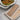 Bamboo Cutlery 2-in-1 Wrapped Kit | Compact Takeaway Pack - real cafe or dessert service scene for Greenland wholesale buyers