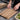 Bamboo Cutlery 2-in-1 Wrapped Kit | Compact Takeaway Pack - real bulk foodservice setup scene for Greenland wholesale buyers