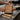 Bamboo Cutlery 3-in-1 Wrapped Kit | Standard Meal Kit - real cafe or dessert service scene for Greenland wholesale buyers
