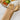 Bamboo Cutlery 4-in-1 Wrapped Kit | Catering Pack - real catering use scene for Greenland wholesale buyers