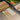 Bamboo Cutlery 4-in-1 Wrapped Kit | Catering Pack - real takeaway meal scene for Greenland wholesale buyers