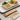 Bamboo Cutlery 5-in-1 Wrapped Kit | Institutional Meal Set - real catering use scene for Greenland wholesale buyers