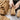 Bamboo Cutlery 5-in-1 Wrapped Kit | Institutional Meal Set - real bulk foodservice setup scene for Greenland wholesale buyers