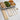 Bamboo Cutlery 6-in-1 Wrapped Kit | Full Service Pack - real catering use scene for Greenland wholesale buyers