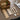 Bamboo Cutlery 6-in-1 Wrapped Kit | Full Service Pack - real cafe or dessert service scene for Greenland wholesale buyers