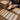 Bamboo Cutlery 6-in-1 Wrapped Kit | Full Service Pack - real bulk foodservice setup scene for Greenland wholesale buyers