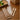Bamboo Cutlery 3-in-1 Wrapped Kit with Napkin | Private Label Pack - real catering use scene for Greenland wholesale buyers