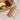 Bamboo Cutlery 3-in-1 Wrapped Kit with Napkin | Private Label Pack - real takeaway meal scene for Greenland wholesale buyers