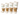 Single Wall Paper Cups Wholesale