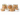 Kraft Paper Salad Bowls with Lids Wholesale