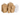 Takeout Kraft Paper Bags Wholesale